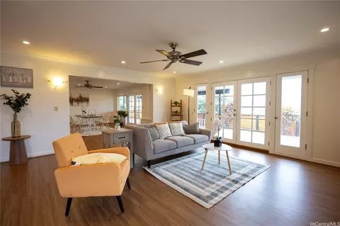 179 Nawiliwili St, Honolulu, HI 96825