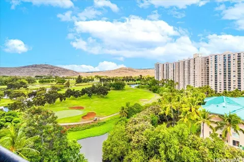 5333 Likini St #1110, Honolulu, HI 96818