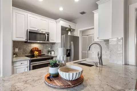 92-1172 Olani St #51-3, Kapolei, HI 96707
