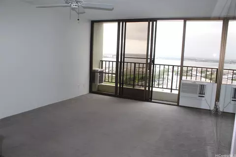 98-402 Koauka Loop #2402, Aiea, HI 96701