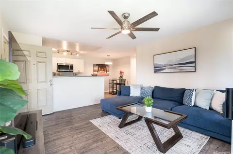 91-1201 Kaneana St #3I, Ewa Beach, HI 96706