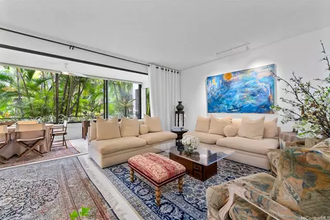 4999 Kahala Ave #2-127, Honolulu, HI 96816