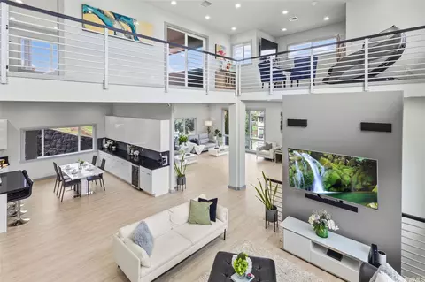 92-1176 Pueonani St, Kapolei, HI 96707