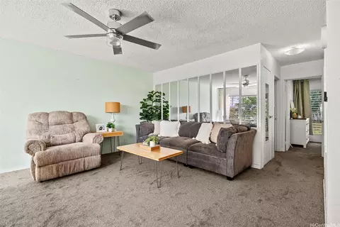 87-122 Helelua St #C105, Waianae, HI 96792