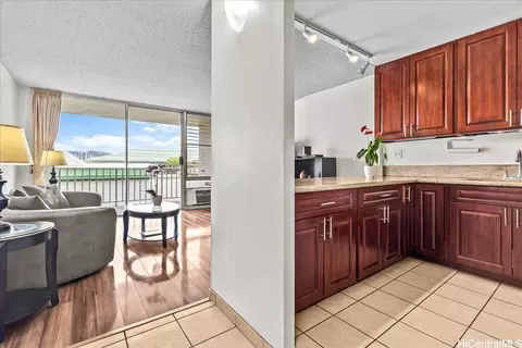 475 Atkinson Dr #1101, Honolulu, HI 96814
