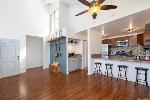 94-208 Kealohi St #172, Mililani, HI 96789