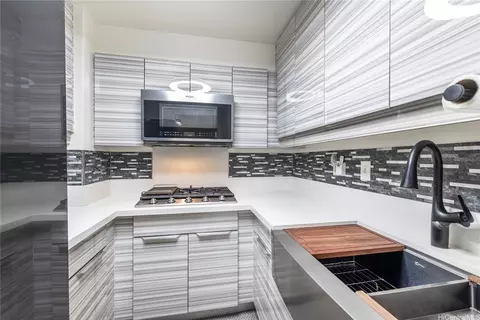 87-131 Helelua St #J304, Waianae, HI 96792