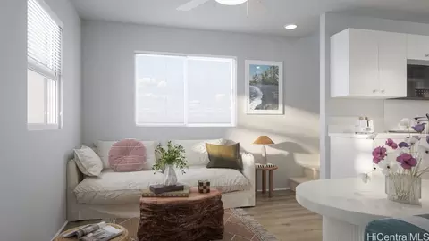 91-3525 Kamalie Mua St #70, Ewa Beach, HI 96706