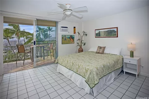 670 Prospect St #II703, Honolulu, HI 96813