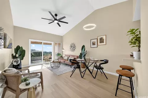 92-1206 Palahia St #P202, Kapolei, HI 96707