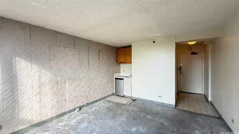 1920 Ala Moana Blvd #1115, Honolulu, HI 96815