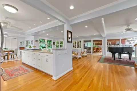 5417 Kilauea Pl, Honolulu, HI 96816
