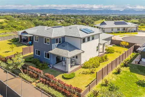 91-1946 Hikupau St, Ewa Beach, HI 96706