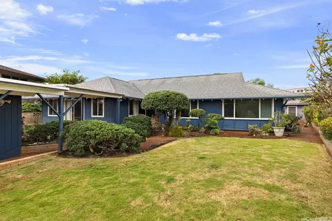 95-644 Naholoholo St, Mililani, HI 96789
