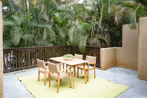 46-369 Haiku Rd #F3, Kaneohe, HI 96744