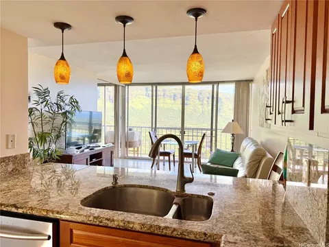 84-710 Kili Dr #D2014, Waianae, HI 96792