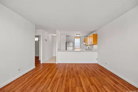 3030 Ala Ilima St #301, Honolulu, HI 96818