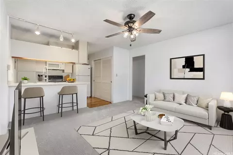 94-1004 Kaukahi Pl #K11, Waipahu, HI 96797