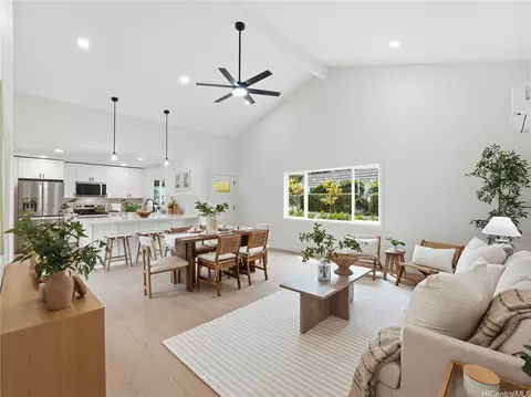 46-239 Haiku Rd, Kaneohe, HI 96744