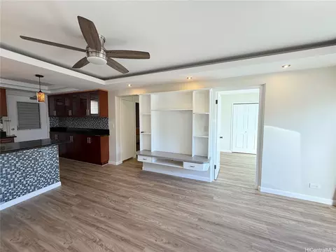 2440 Date St #106, Honolulu, HI 96826