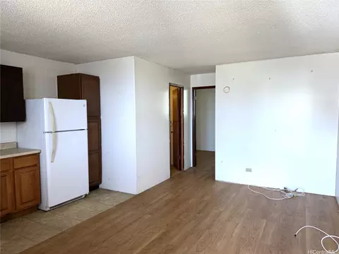 1118 Pua Ln #216, Honolulu, HI 96817
