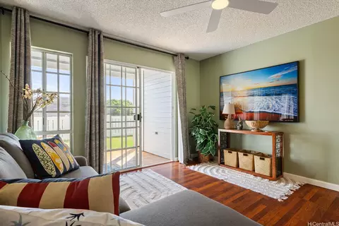 92-1005 Nou St #5103, Kapolei, HI 96707
