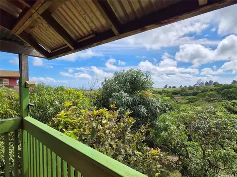 94-1100 Kunia Rd #86F, Waipahu, HI 96797