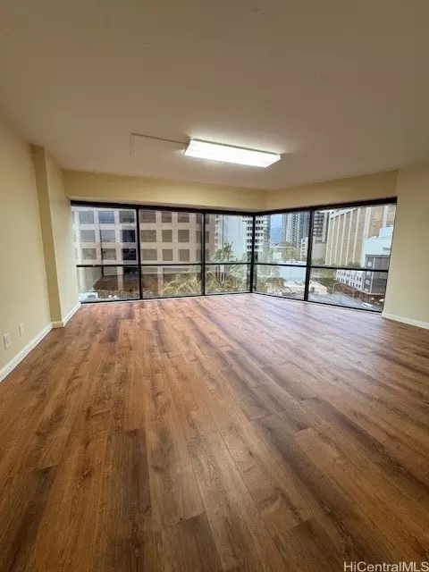 1088 Bishop St #712, Honolulu, HI 96813