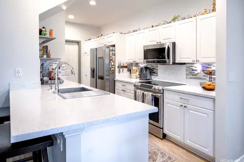 91-6221 Kapolei Pkwy #539, Ewa Beach, HI 96706