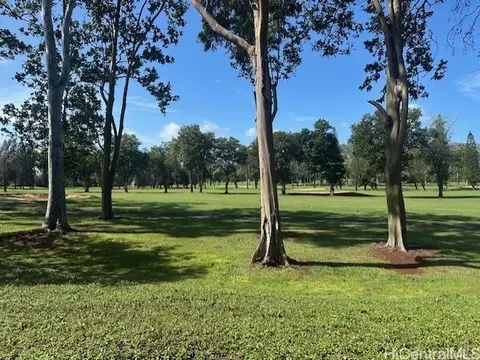 95-050 Hokuiwa St #205, Mililani, HI 96789