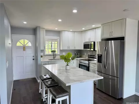92-1007 Alaa St #15/103, Kapolei, HI 96707