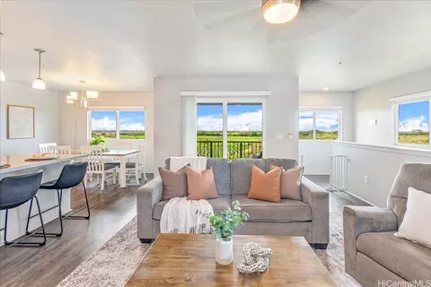 91-3475 Nana Hope St #701, Ewa Beach, HI 96706