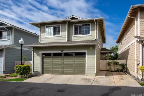 91-1001 Keaunui Dr #89, Ewa Beach, HI 96706