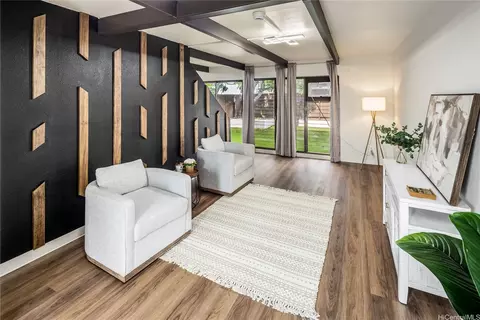 87-150 Helelua St #6, Waianae, HI 96792