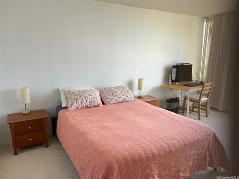 6770 Hawaii Kai Dr #506, Honolulu, HI 96825
