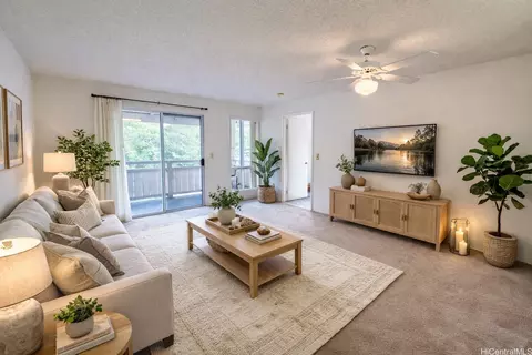 95-510 Wikao St #Q206, Mililani, HI 96789