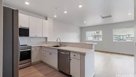 91-4099 Hikuono St #1319, Kapolei, HI 96707