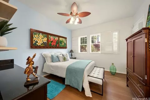 92-1202 Olani St #66-3, Kapolei, HI 96707