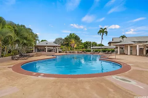 91-940 Puahala St #39U, Ewa Beach, HI 96706