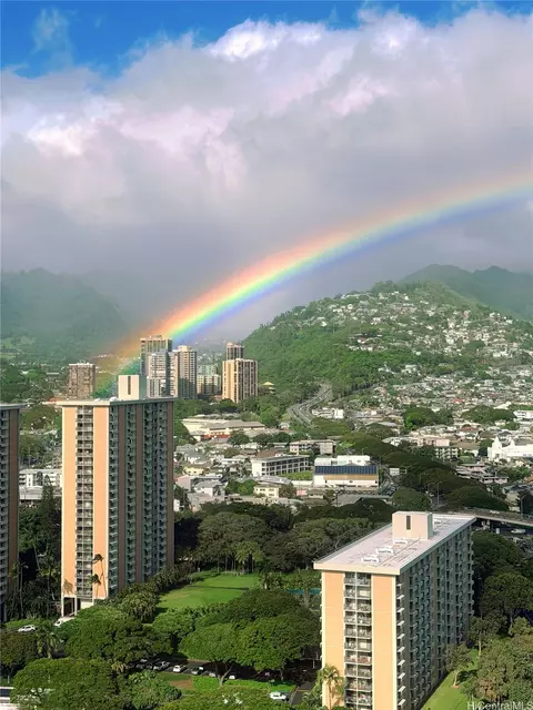 55 S Kukui St #D3014, Honolulu, HI 96813