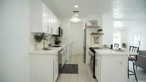 84-658 Manuku St, Waianae, HI 96792