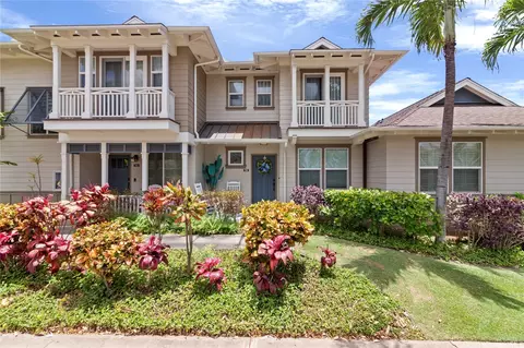 91-1355 Keoneula Blvd #705, Ewa Beach, HI 96706