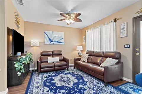 91-1355 Keoneula Blvd #705, Ewa Beach, HI 96706