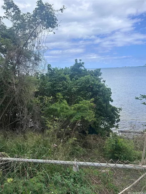 lot46 Kamehameha Hwy, Kaneohe, HI 96744