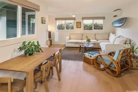 59-29 Huelo St, Haleiwa, HI 96712