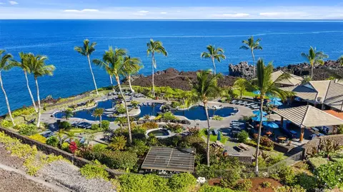 69-1033 Nawahine Pl #18 D, Waikoloa, HI 96738