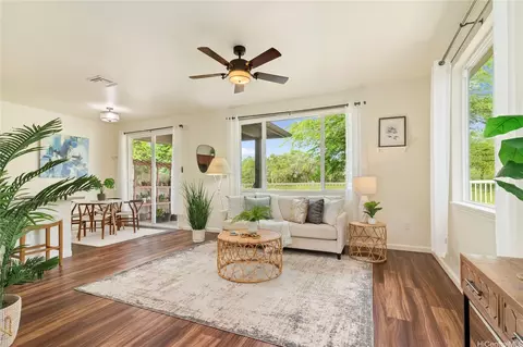 91-6221 Kapolei Pkwy #516, Ewa Beach, HI 96706