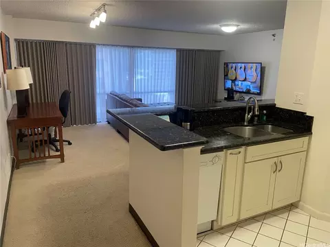 1088 Bishop St #3111, Honolulu, HI 96813