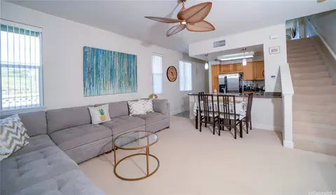 92-1516 Aliinui Dr #1708, Kapolei, HI 96707
