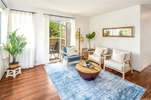95-510 Wikao St #D105, Mililani, HI 96789
